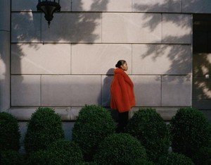 Imaan-Hammam-by-Theo-Wenner-for-Self-Service-FW-2017-10-760x594.thumb.jpg.cb9752a56639fea7dd531417c6190fe9.jpg