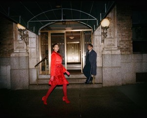 Imaan-Hammam-by-Theo-Wenner-for-Self-Service-FW-2017-12-760x615.thumb.jpg.a0da0e6a2833022100eb93aff94cfc1d.jpg