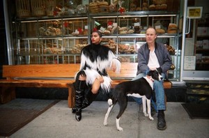 Imaan-Hammam-by-Theo-Wenner-for-Self-Service-FW-2017-7-760x504.thumb.jpg.762ca757465c6b1fb3da12f61500624a.jpg