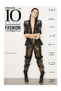 Io.Donna.del.Corriere.della.Sera.Fashion.Issue.27.Ottobre.2017-page-012.jpg