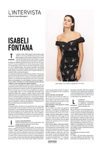 Io.Donna.del.Corriere.della.Sera.Fashion.Issue.27.Ottobre.2017-page-021.jpg