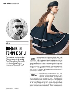 Io_Donna_del_Corriere_della_Sera_N43_21_Ottobre_2017-page-025.jpg