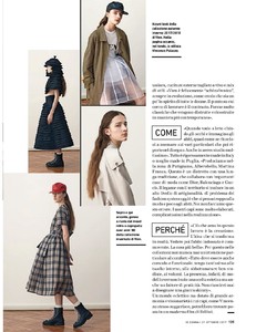 Io_Donna_del_Corriere_della_Sera_N43_21_Ottobre_2017-page-026.jpg