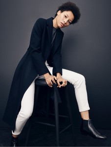 J-Crew-New-Neutrals-Fall-2017-Lookbook02.thumb.jpg.42471045a8445c992edfb005be11ed32.jpg