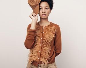 J-Crew-New-Neutrals-Fall-2017-Lookbook03.thumb.jpg.0c85595a1cc77b9aa9aa877ef95547b4.jpg