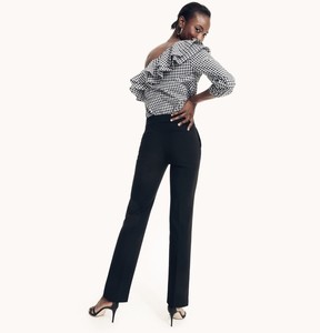 J-Crew-Pants-Fall-2017-Lookbook06.thumb.jpg.2ef296ba70e726d20bec117dc1857f2e.jpg