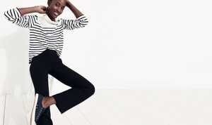 J-Crew-Pants-Fall-2017-Lookbook07.thumb.jpg.d365b038bde332c24ab3ac85fe425589.jpg