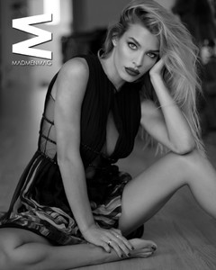 JESSICA-GOICOECHEA-MADMENMAG-15-768x960.jpg