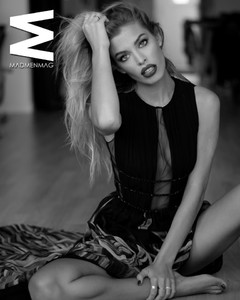 JESSICA-GOICOECHEA-MADMENMAG-16-768x960.jpg