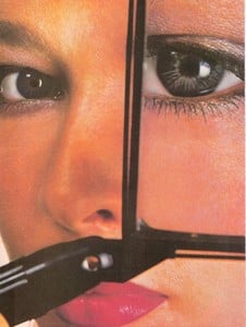 Karen_Penn_Vogue_US_September_1979_01.thumb.jpg.b472c9605c33274802e25e2fb3d440bc.jpg