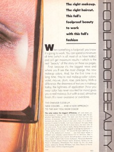 Karen_Penn_Vogue_US_September_1979_02.thumb.jpg.1036cdb03c83ca5223ed5190d8846520.jpg