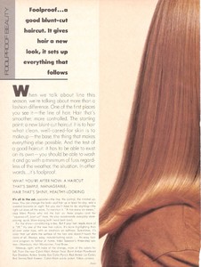 Karen_Penn_Vogue_US_September_1979_05.thumb.jpg.27774962f3c6cd94a6080c730be9c415.jpg