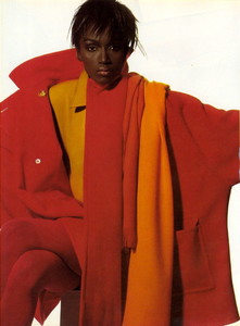 Katoucha_Penn_Vogue_US_July_1988_01.thumb.jpg.ab4ee66611849321b0740c255d981b7f.jpg