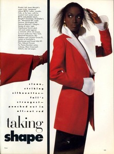 Katoucha_Penn_Vogue_US_July_1988_02.thumb.jpg.f1cd591fdc7f606ffe254a11c54d03c8.jpg