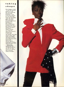 Katoucha_Penn_Vogue_US_July_1988_07.thumb.jpg.141f1b06210db12f2ac22c3b855520c9.jpg