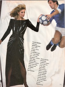 Kelly_King_Vogue_US_October_1982_04.thumb.jpg.663a1a9b769bd6ded69c53618d2c32b8.jpg