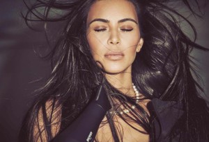 Kim-Kardashian-Beauty-Photoshoot04.jpg