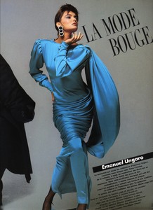 King_Vogue_Paris_March_1986_02.thumb.jpg.f84c13b3957b79dab54b646dabe5a2f7.jpg
