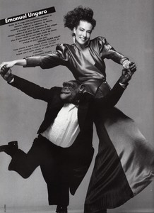 King_Vogue_Paris_March_1986_05.thumb.jpg.3156675b6961cf2836a9d8309e17ec4f.jpg