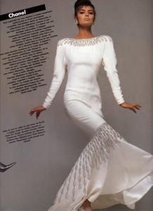 King_Vogue_Paris_March_1986_06.thumb.jpg.0cb48d77507d020726cef2b8a6f75785.jpg