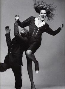 King_Vogue_Paris_March_1986_09.thumb.jpg.e7fd80d148138869c421d39af39717f2.jpg