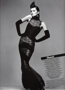 King_Vogue_Paris_March_1986_10.thumb.jpg.f96c3706aaad4fe226def3622981cdd9.jpg