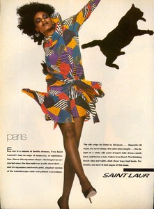 King_Vogue_US_April_1982_07.thumb.jpg.146c4fdd38b13e7f277ba7e1c614969e.jpg
