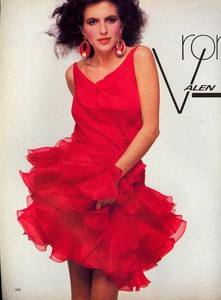 King_Vogue_US_April_1982_19.thumb.jpg.0c29a8c6fc2ead50d851837ba040611d.jpg
