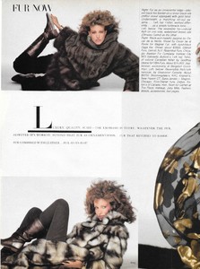 King_Vogue_US_August_1981_06.thumb.jpeg.6082101e2785eb712e1d4a3abf59cbc3.jpeg