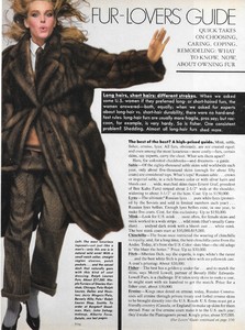 King_Vogue_US_August_1981_08.thumb.jpeg.5d7054fa6a65f31e0b2720f0c3dcd6e0.jpeg