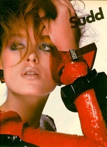 King_Vogue_US_February_1982_01.thumb.jpg.a887cef1ffd59819bda4ab6f4138c498.jpg