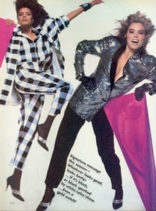 King_Vogue_US_February_1982_07.thumb.jpg.238b675c79de7fd42250d8727193e81f.jpg