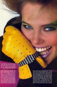 King_Vogue_US_February_1982_08.thumb.jpg.e425f854597ed38da1026d33d317432a.jpg