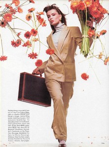 King_Vogue_US_February_1986_01.thumb.jpg.164185eed6c4490c4f1fe1ed339d4228.jpg