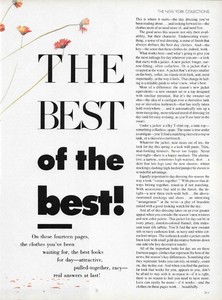 King_Vogue_US_February_1986_02.thumb.jpg.4f42f58d99aea8003986d6b05cecd802.jpg