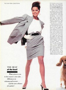 King_Vogue_US_February_1986_03.thumb.jpg.43fb6182cad20a02457bb59cb8bffbc1.jpg