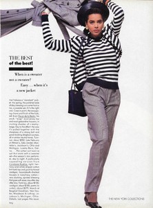 King_Vogue_US_February_1986_06.thumb.jpg.a68bc9af5e3ccc06b12bc490eda7fc47.jpg