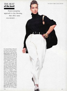 King_Vogue_US_February_1986_08.thumb.jpg.3201f2b80b90719e829726715a3ce9d6.jpg