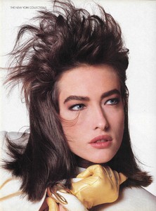 King_Vogue_US_February_1986_11.thumb.jpg.c47023a831e91f3ceb51fb1c55228bf3.jpg