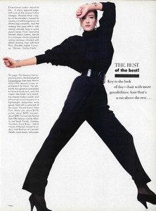 King_Vogue_US_February_1986_12.thumb.jpg.a94a77ae5d92549fae4693ffc56d09fc.jpg