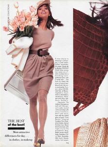 King_Vogue_US_February_1986_13.thumb.jpg.93a9f0a72b9a5b86c84de06c091d897d.jpg