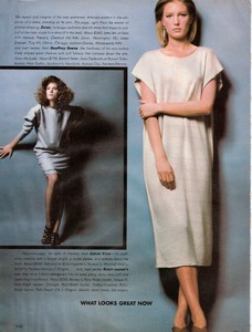 King_Vogue_US_January_1984_07.thumb.jpg.3d9c028a2299f0c4c9127d214f7266d0.jpg