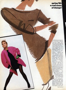 King_Vogue_US_January_1985_03.thumb.jpg.62eaed2b72ba0d29f09a8d421d204d1f.jpg