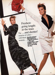 King_Vogue_US_January_1985_04.thumb.jpg.70552518e63c1947d1ab6a138a15337b.jpg