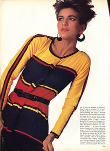 King_Vogue_US_January_1985_05.thumb.jpg.1cd1cbcd4140b6d285f13b75fce8bdf1.jpg