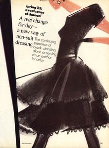King_Vogue_US_January_1985_06.thumb.jpg.03b5335bddf406cd9aaa473442afe68f.jpg