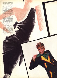 King_Vogue_US_January_1985_07.thumb.jpg.f6ba2f94ad8bd561ed3666b26edf391b.jpg