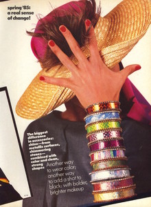 King_Vogue_US_January_1985_08.thumb.jpg.30534f10ca94e417585ec9f457235e10.jpg