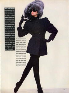 King_Vogue_US_July_1985_06.thumb.jpg.eccee2ac899c9e16078cc94243dd40f6.jpg