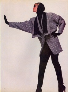 King_Vogue_US_July_1985_08.thumb.jpg.a657a1c128c3dafd4bb0704fcebe1a44.jpg